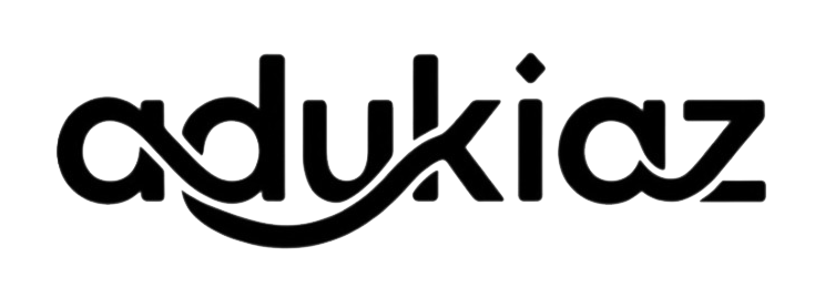Adukiaz