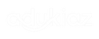 Adukiaz