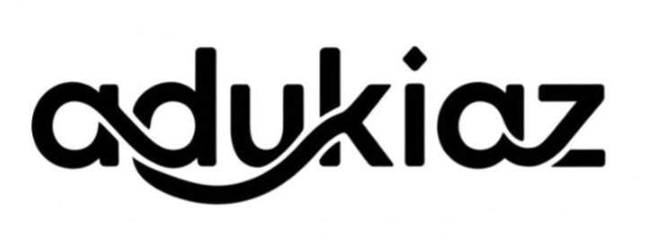 Adukiaz